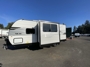 campside