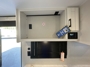 entertainment-center