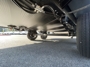 suspension-system