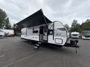 awning-1