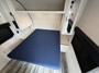 bedroom-1