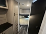 bunk-room