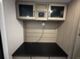 entertainment-center
