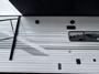 outside-speakers