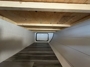 pass-through-storage