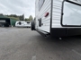 rear-hitch-rack