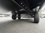 suspension-system