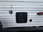water-heater