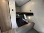 bunk-room