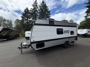 campside