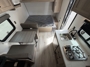 living-area-main-2