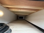 pass-through-storage