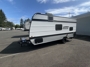 campside
