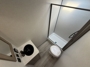 bathroom-1