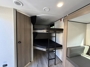bunk-room
