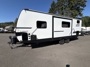 campside