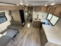 living-area-main-1