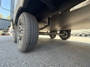 suspension-system