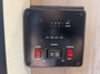 control-center