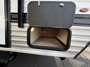 pass-through-storage