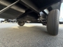 suspension-system