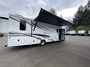 awning-1