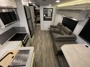 living-area-main-1