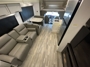 living-area-main-2