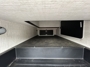 pass-through-storage