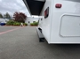 rear-hitch-rack