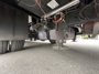 suspension-system
