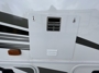 water-heater