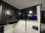 entertainment-center