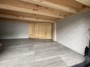 pass-through-storage