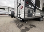 rear-hitch-rack