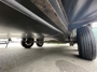 suspension-system