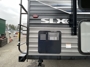 water-heater
