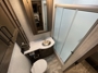 bathroom-1