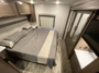 bedroom-1