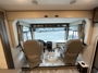 bunk-room