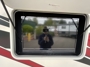 outside-tv