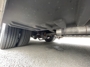 suspension-system