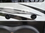 outside-speakers