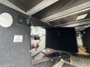 outside-tv