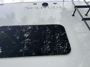 rear-camera-prep