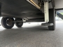 suspension-system