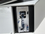 water-center-convenience-station
