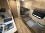 living-area-main-1