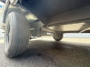 suspension-system