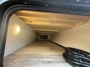 pass-through-storage